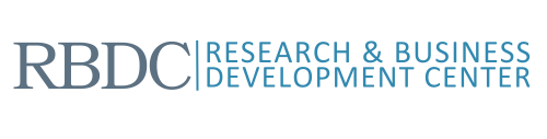 Research and Business Development Center, Inc | Rexburg Idaho